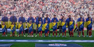 Prediksi Shakhtar vs Crystal Palace 1 Mei 2026