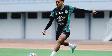 PSIM vs PSM Makassar: Menanti Ledakan Savio Sheva di Stadion Sultan Agung