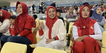 Kisah Alfredo Nugroho dari Sang Ibu: Hadiah Ulang Tahun yang Mengubah Hidup, dari SSB ke Timnas Indonesia U-17