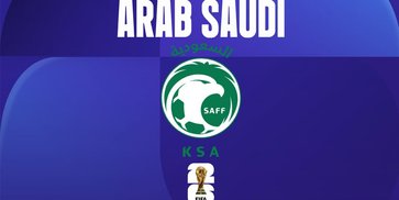 Profil Timnas Arab Saudi di Piala Dunia 2026: Ambisi Besar di Tengah Tantangan Berat