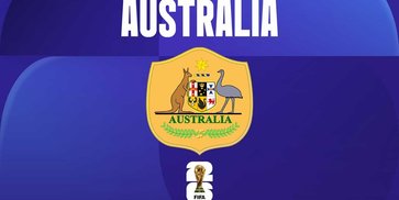 Profil Timnas Australia di Piala Dunia 2026: Mampukah Socceroos Cetak Sejarah Baru? Profil Timnas Australia di Piala Dunia 2026: Mampukah Socceroos Cetak Sejarah Baru?