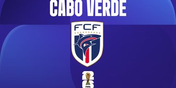 Profil Timnas Cape Verde di Piala Dunia 2026: Debutan yang Enggan Cuma Numpang Lewat
