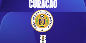 Profil Timnas Curacao di Piala Dunia 2026: Kisah Heroik Negara dari Pulau Kecil ke Panggung Dunia Profil Timnas Curacao di Piala Dunia 2026: Kisah Heroik Negara dari Pulau Kecil ke Panggung Dunia