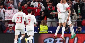 Maroko Coret 2 Pemain Jelang Piala Dunia 2026 Maroko Coret 2 Pemain Jelang Piala Dunia 2026