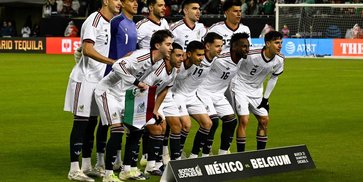 Prediksi Meksiko vs Serbia 5 Juni 2026