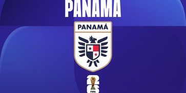 Profil Timnas Panama di Piala Dunia 2026: Tantangan Meraih Hasil Lebih Baik dari 2018