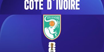 Profil Timnas Pantai Gading di Piala Dunia 2026: Bangkit dari Bayang-Bayang Era Didier Drogba