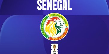 Profil Timnas Senegal di Piala Dunia 2026: Ambisi Besar Sang Raja Afrika