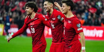 Prediksi Venezuela vs Turki 7 Juni 2026