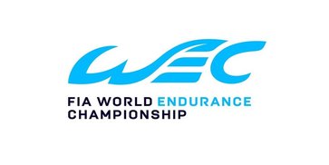 Jadwal Lengkap Balapan FIA World Endurance Championship 2026
