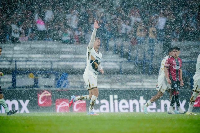 Ramsey Sambangi Indonesia Lewat Arsenal Worldwide