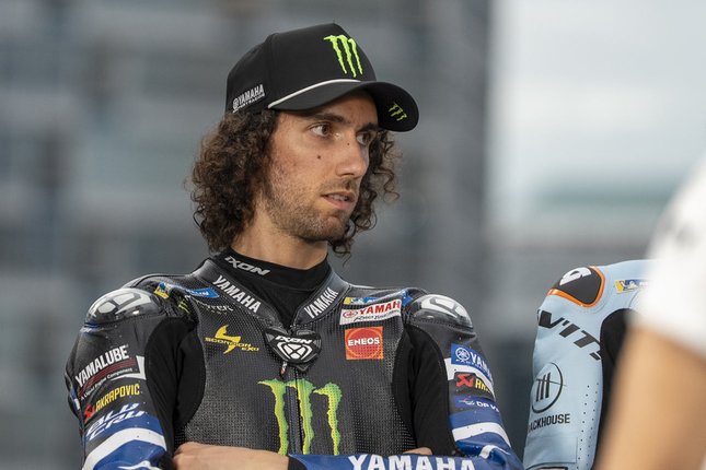 Tahu Lewat Panggilan Telepon