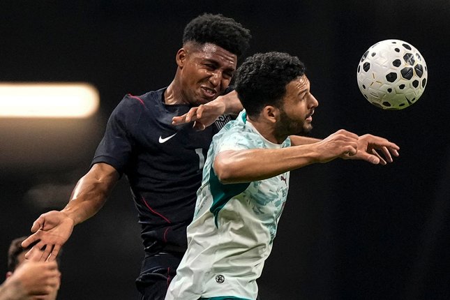 Babak Kedua Babak Kedua