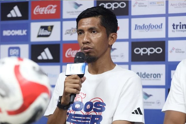 Ancaman Transisi Cepat Bhayangkara FC