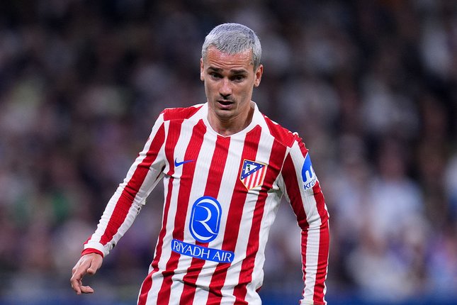 Senang Bisa Kembali ke Camp Nou