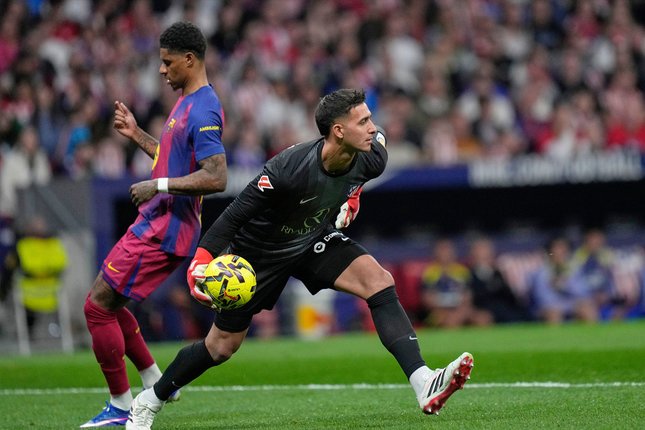 Layak Jadi Pilihan Utama? Layak Jadi Pilihan Utama?