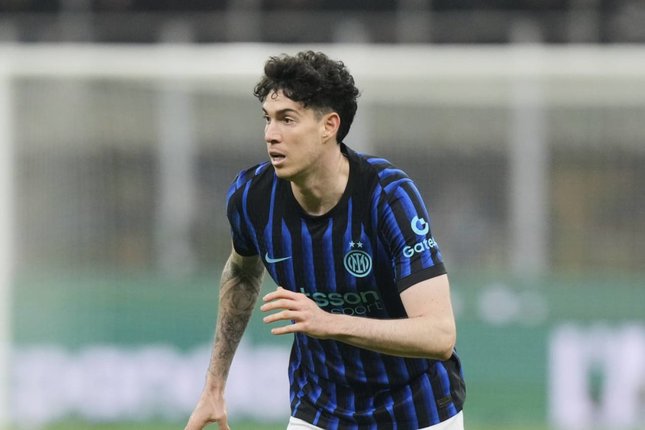 Negosiasi dengan Bastoni Sudah Berjalan