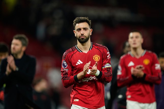 Prediksi Skor Chelsea vs Man Utd