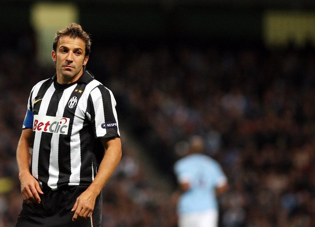 Beberapa Legenda Lainnya