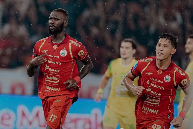 Jawaban Eksel Soal Kans Dipanggil Masuk Timnas Indonesia