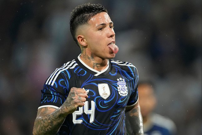 Situasi Chelsea Bisa Jadi Penentu