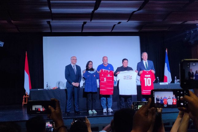 Menimba Ilmu Secara Langsung Menimba Ilmu Secara Langsung