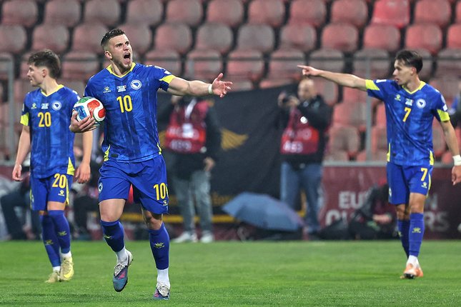 Babak Adu Penalti Babak Adu Penalti