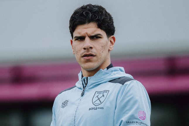 Mahar Transfer Tinggi Mahar Transfer Tinggi