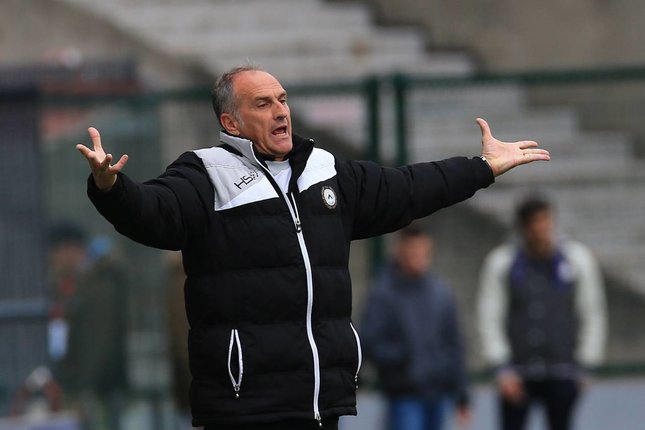 7. Francesco Guidolin