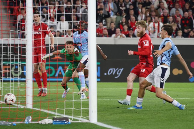 Prediksi Starting XI Celta vs Freiburg Prediksi Starting XI Celta vs Freiburg