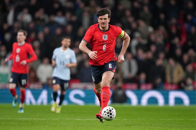 Performa Stabil dan Nilai Taktis