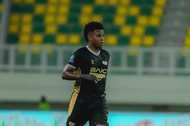 Head to Head dan Performa