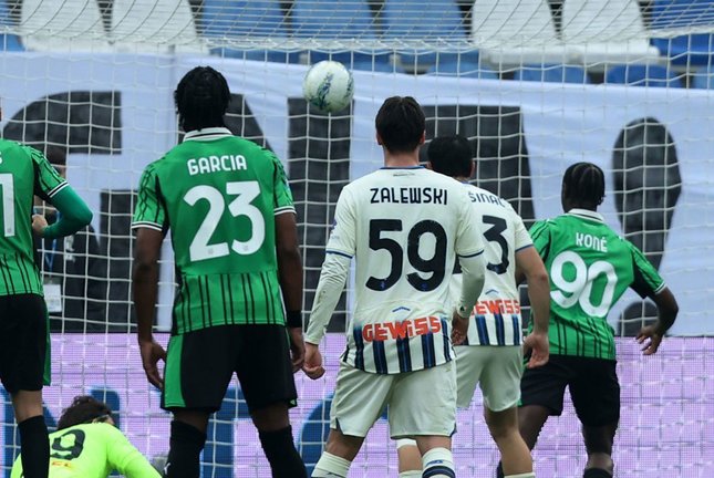 Calon Bintang: Ismael Kone, Harapan Baru Les Rouges Calon Bintang: Ismael Kone, Harapan Baru Les Rouges