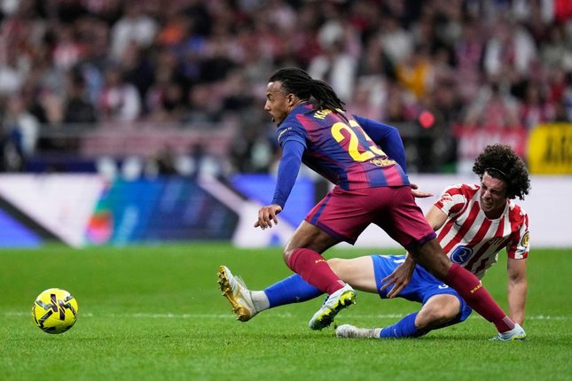 Pemain Pengganti Pemain Pengganti