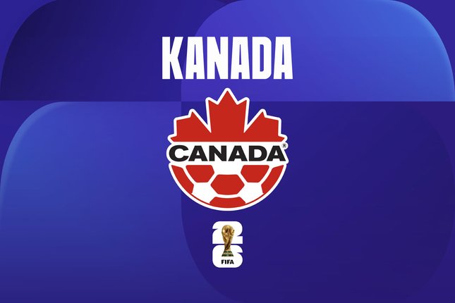 Daftar Pemain Timnas Kanada Daftar Pemain Timnas Kanada