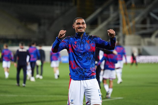 Susunan Pemain dan Prediksi Skor