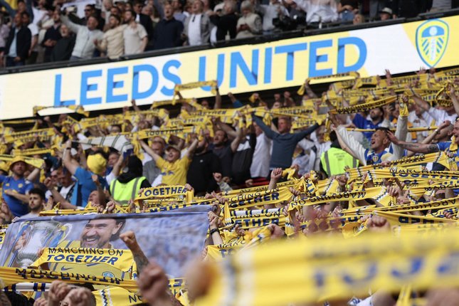 Daftar Susunan Pemain