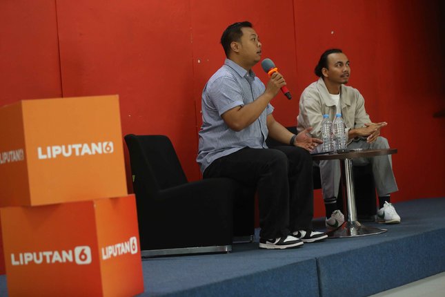 Pentingnya Visual Storytelling