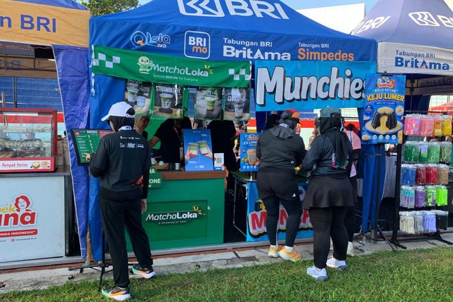 Dampak Besar untuk Kota Malang