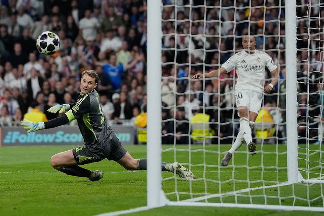 Penampilan Cukup Oke