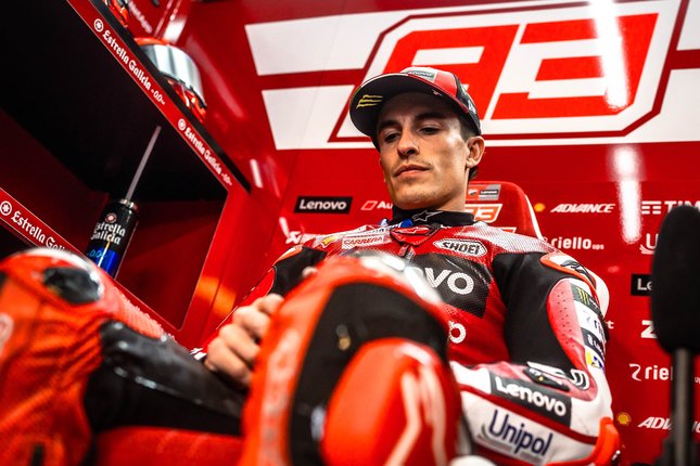 Coba Optimistis, Tapi Juga Harus Realistis