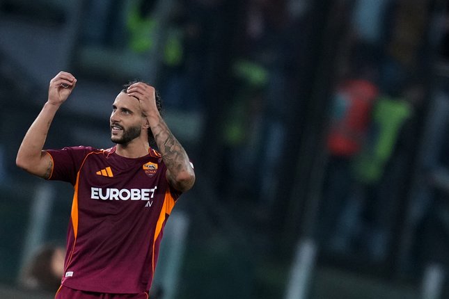 Head to Head Bologna vs Roma