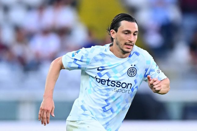 Tak Terpengaruh Isu Skandal Wasit