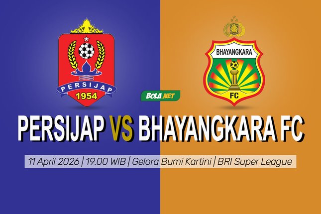 Jadwal, Siaran Langsung, dan Link Streaming Jadwal, Siaran Langsung, dan Link Streaming