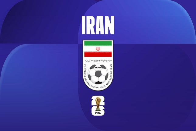 Ketidakpastian Timnas Iran Tampil