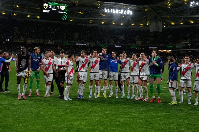 Ketangguhan Mental Tuan Rumah dan Kebangkitan Tim Tamu