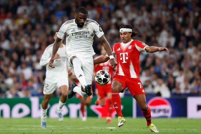 Penampilan Apik Penampilan Apik