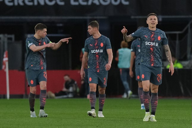 Antusiasme Tinggi Arda Turan