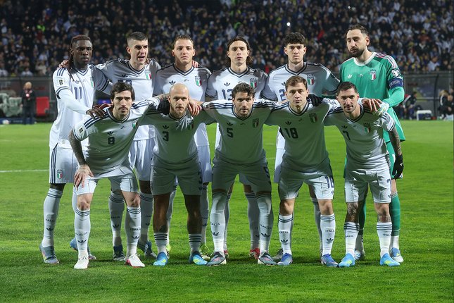 Sudah Berikan Segalanya