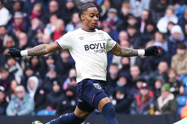 Performa Teruji Performa Teruji